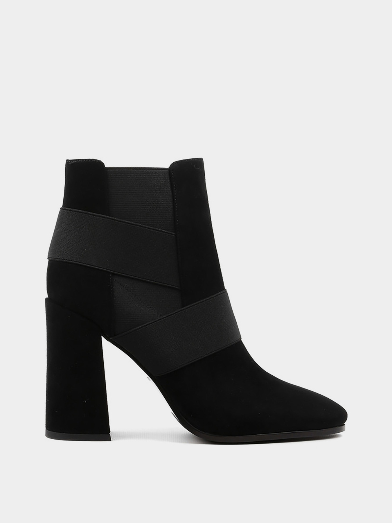 Бoтильоны LeBERDES модель 00000010638 Фото