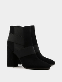 Бoтильоны LeBERDES модель 00000010638 Фото