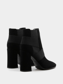 Бoтильоны LeBERDES модель 00000010638 Фото