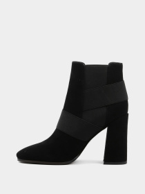 Бoтильоны LeBERDES модель 00000010638 Фото