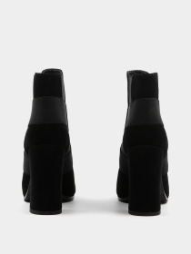 Бoтильоны LeBERDES модель 00000010638 Фото