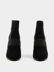 Бoтильоны LeBERDES модель 00000010638 Фото