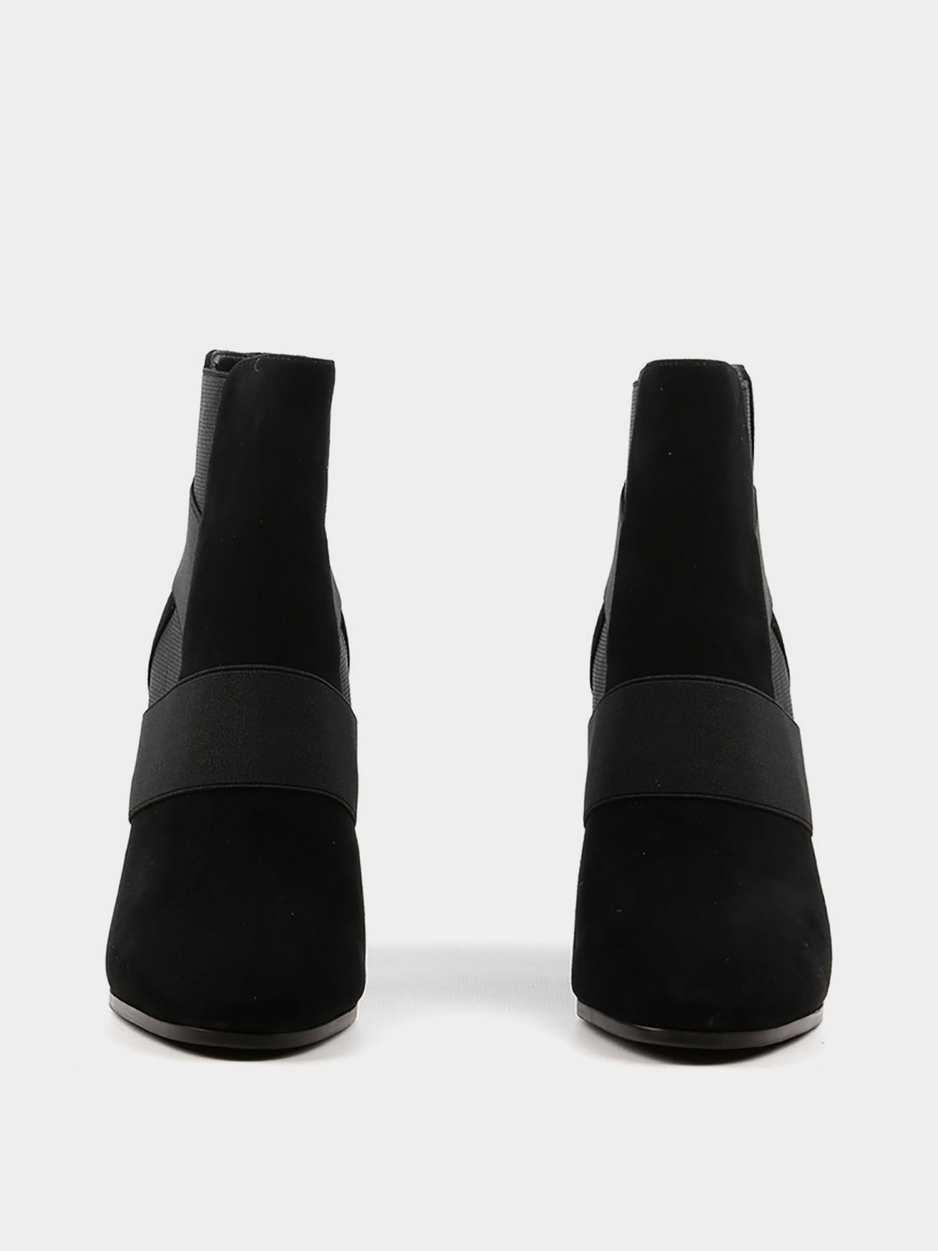 Бoтильоны LeBERDES модель 00000010638 Бoтильоны LeBERDES модель 00000010638 Фото