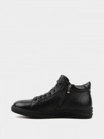 Ботинки LeBERDES модель 00000010639 Фото