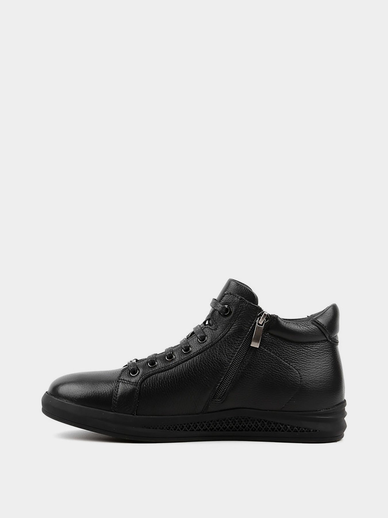 Ботинки LeBERDES модель 00000010639 Фото