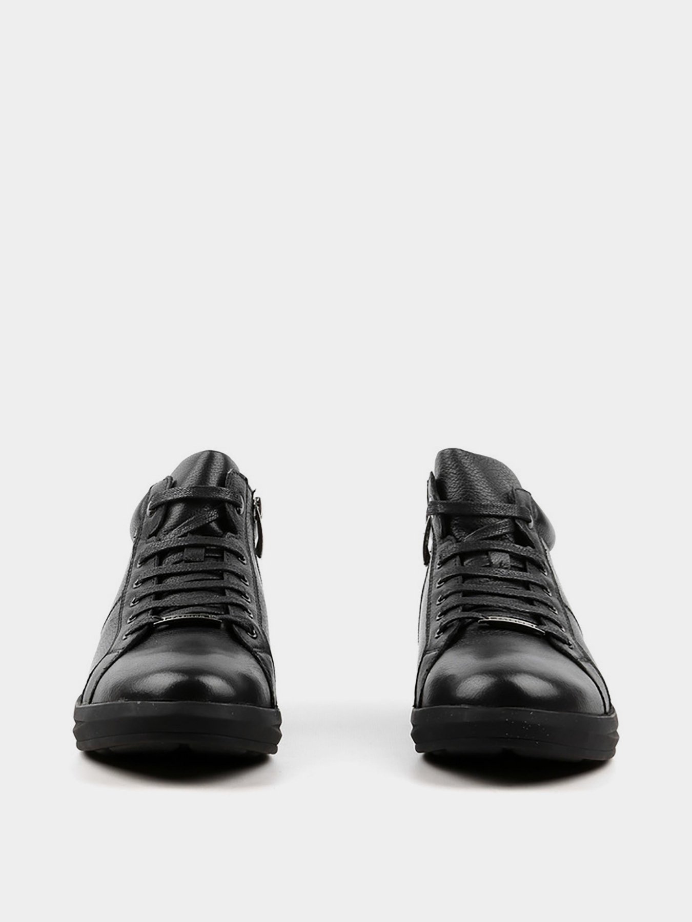 Ботинки LeBERDES модель 00000010639 Фото