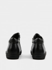 Ботинки LeBERDES модель 00000010639 Фото