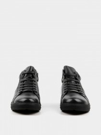 Ботинки LeBERDES модель 00000010639 Фото