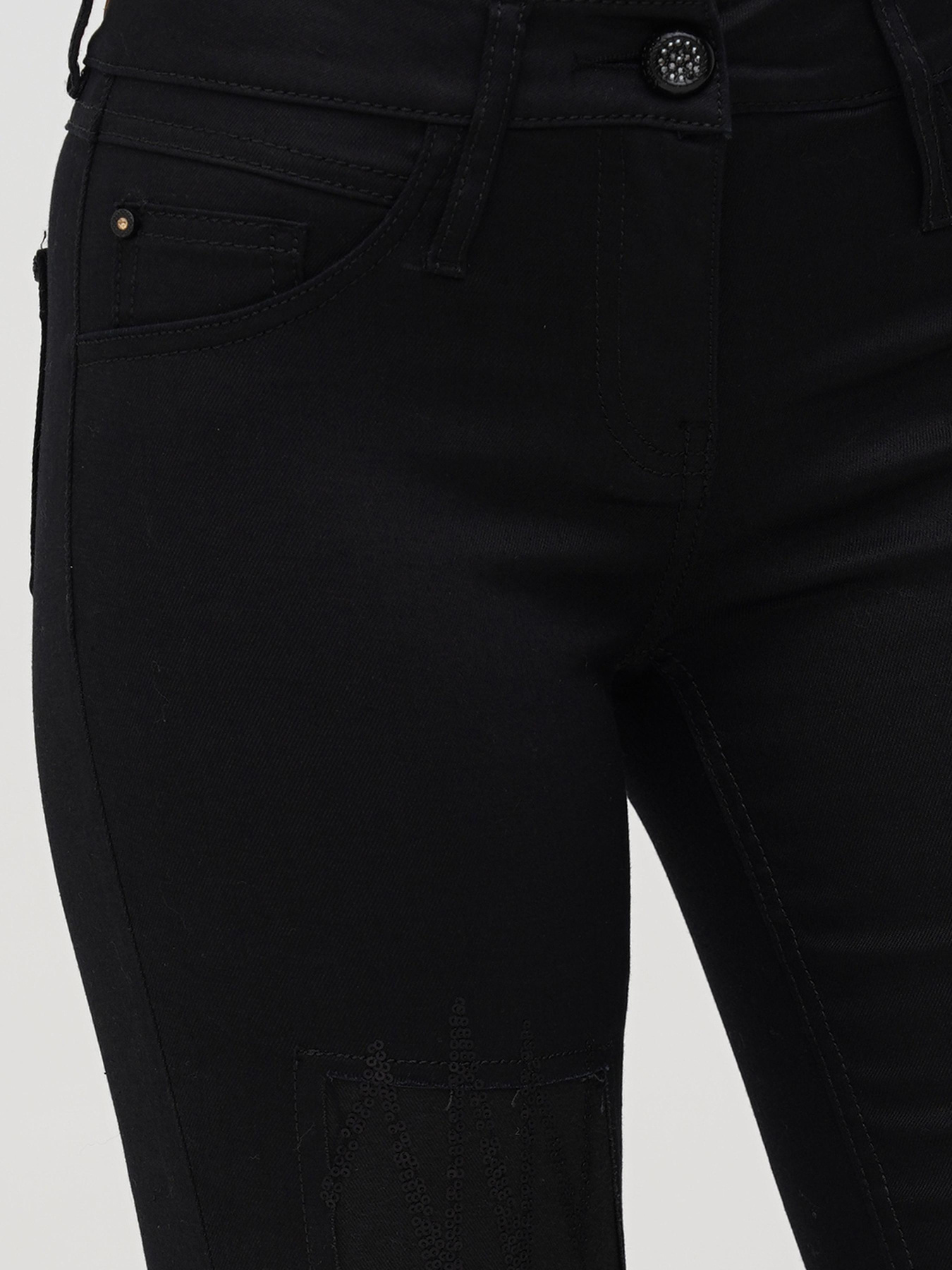 Легінси Sassofono модель A271-SF-2682 Фото