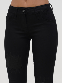 Легінси Sassofono модель A271-SF-2682 Фото