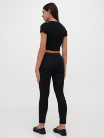 Легінси Sassofono модель A271-SF-2682 Фото