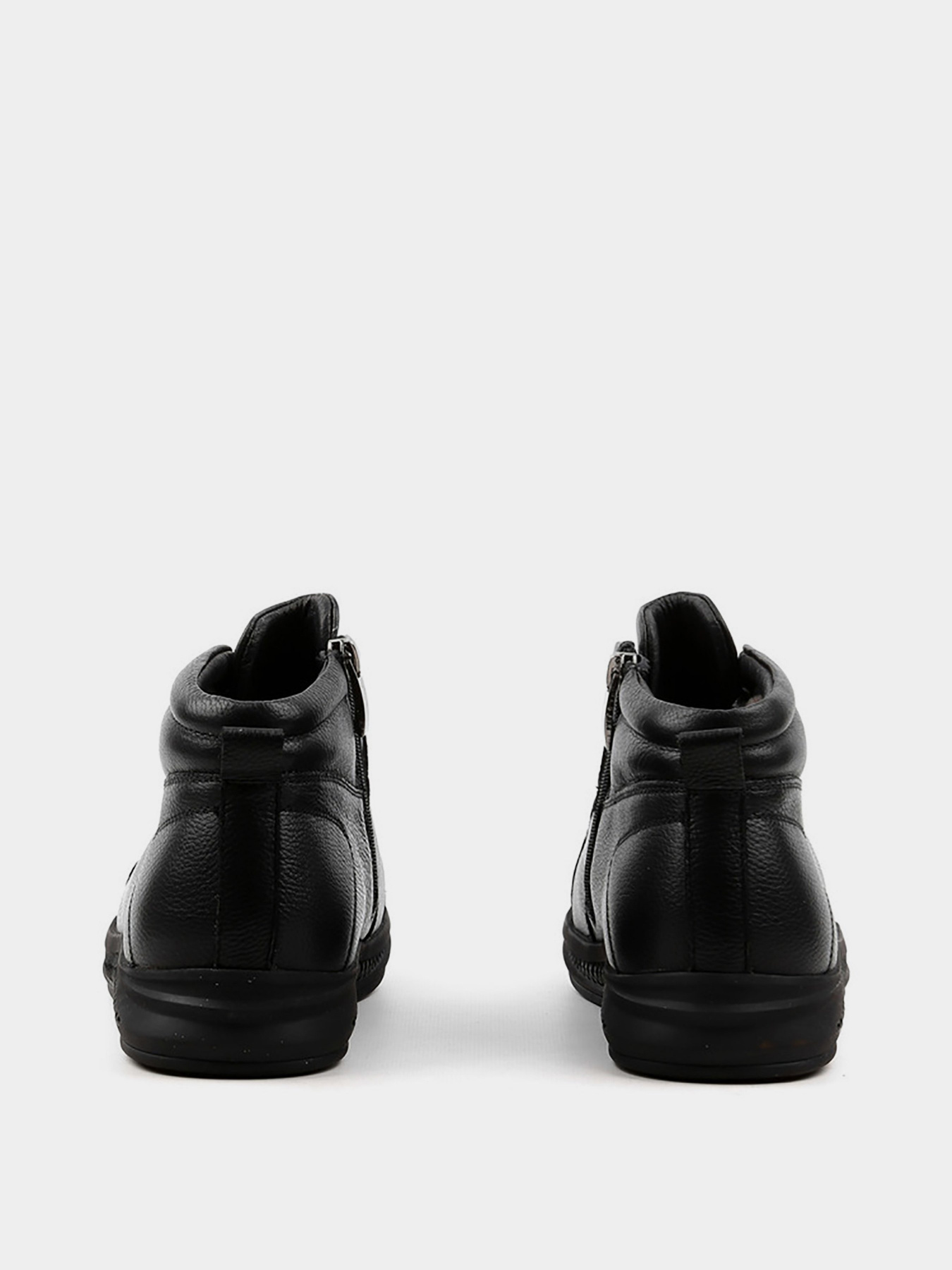 Черевики LeBERDES модель 00000010640 Фото