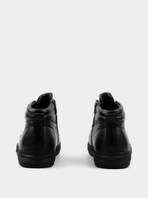 Черевики LeBERDES модель 00000010640 Фото