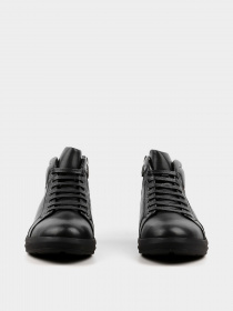 Черевики LeBERDES модель 00000010640 Фото