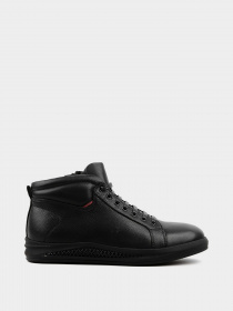 Черевики LeBERDES модель 00000010640 Фото