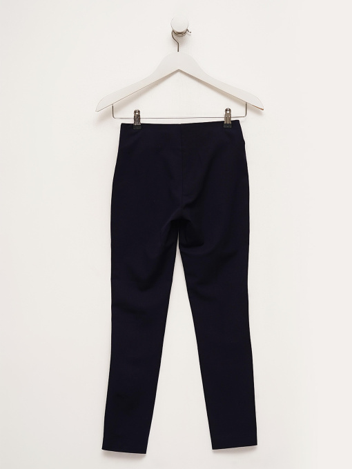 Легінси Sassofono модель A271-SF-2692_темно_синий Фото