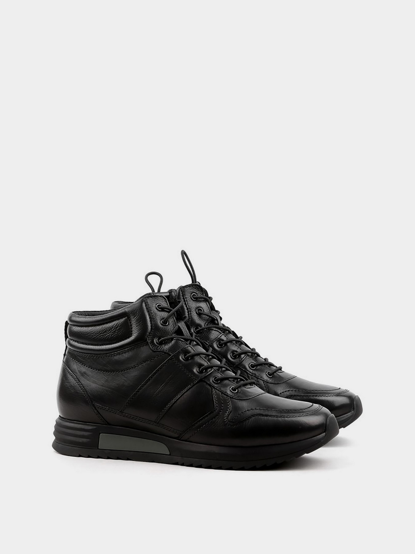 Кроссовки LeBERDES модель 00000010651 Фото