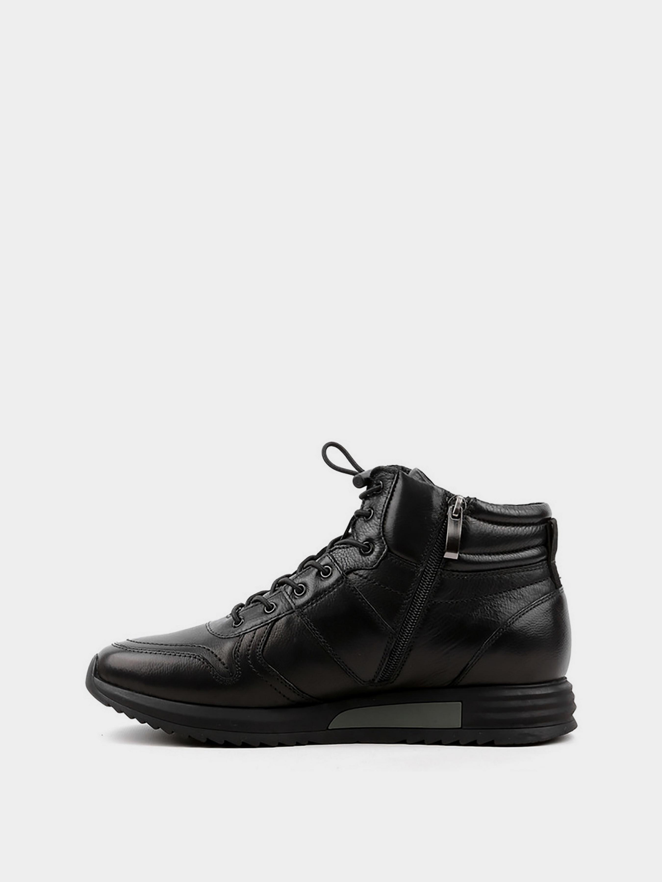 Кроссовки LeBERDES модель 00000010651 Фото