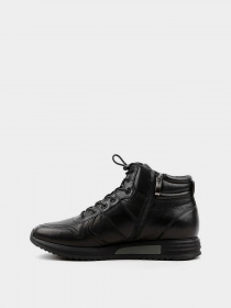 Кроссовки LeBERDES модель 00000010651 Фото