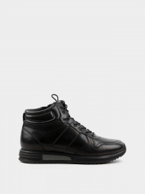 Кроссовки LeBERDES модель 00000010651 Фото