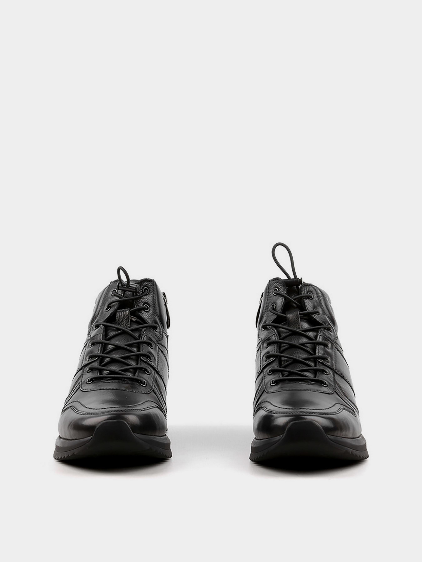 Кроссовки повседневные LeBERDES модель 00000010651 Фото