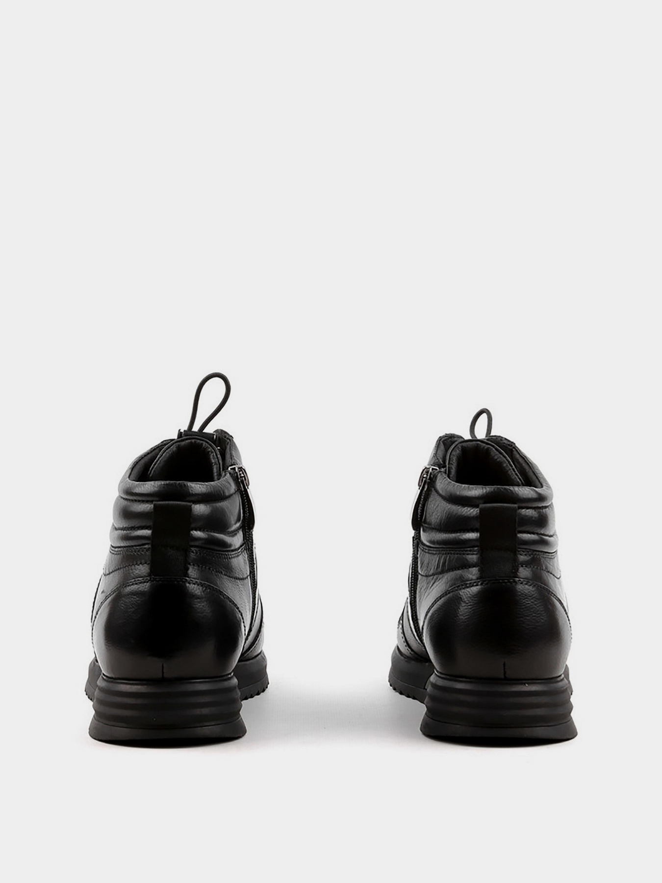 Кроссовки повседневные LeBERDES модель 00000010651 Фото