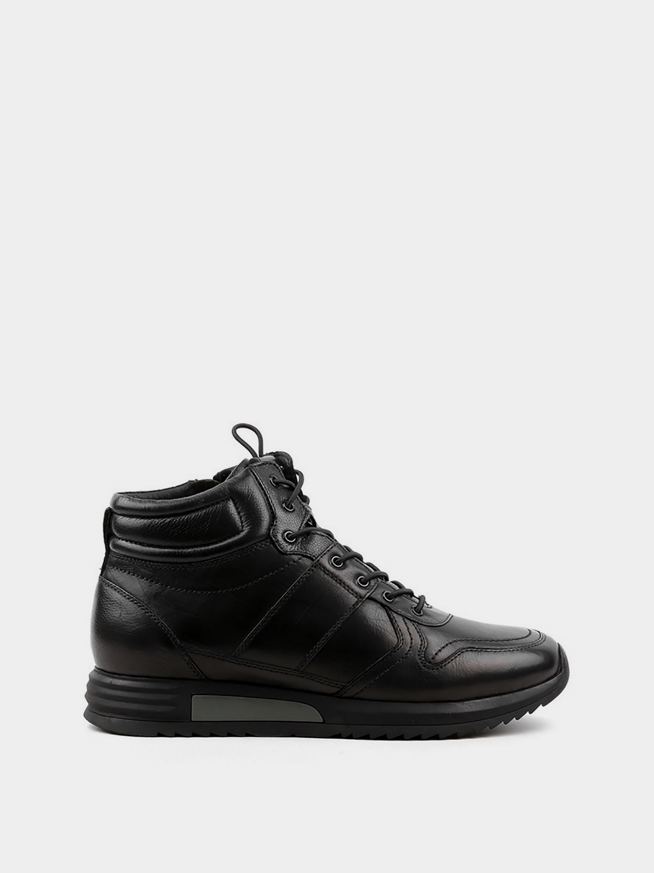 Кроссовки повседневные LeBERDES модель 00000010651 Фото