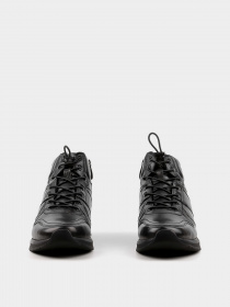 Кроссовки повседневные LeBERDES модель 00000010651 Фото