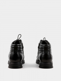 Кроссовки повседневные LeBERDES модель 00000010651 Фото