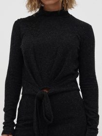 Костюм Sassofono модель A271-SC-3516_Зелений Фото