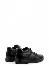 Кроссовки LeBERDES модель 00000010653 Фото