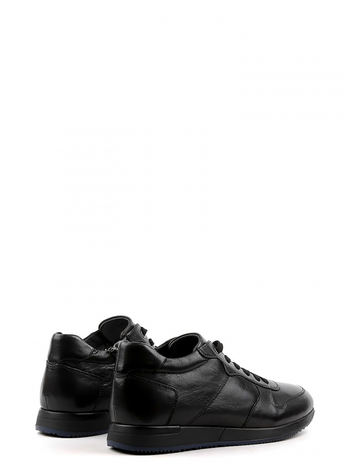 Кроссовки повседневные LeBERDES модель 00000010653 Фото