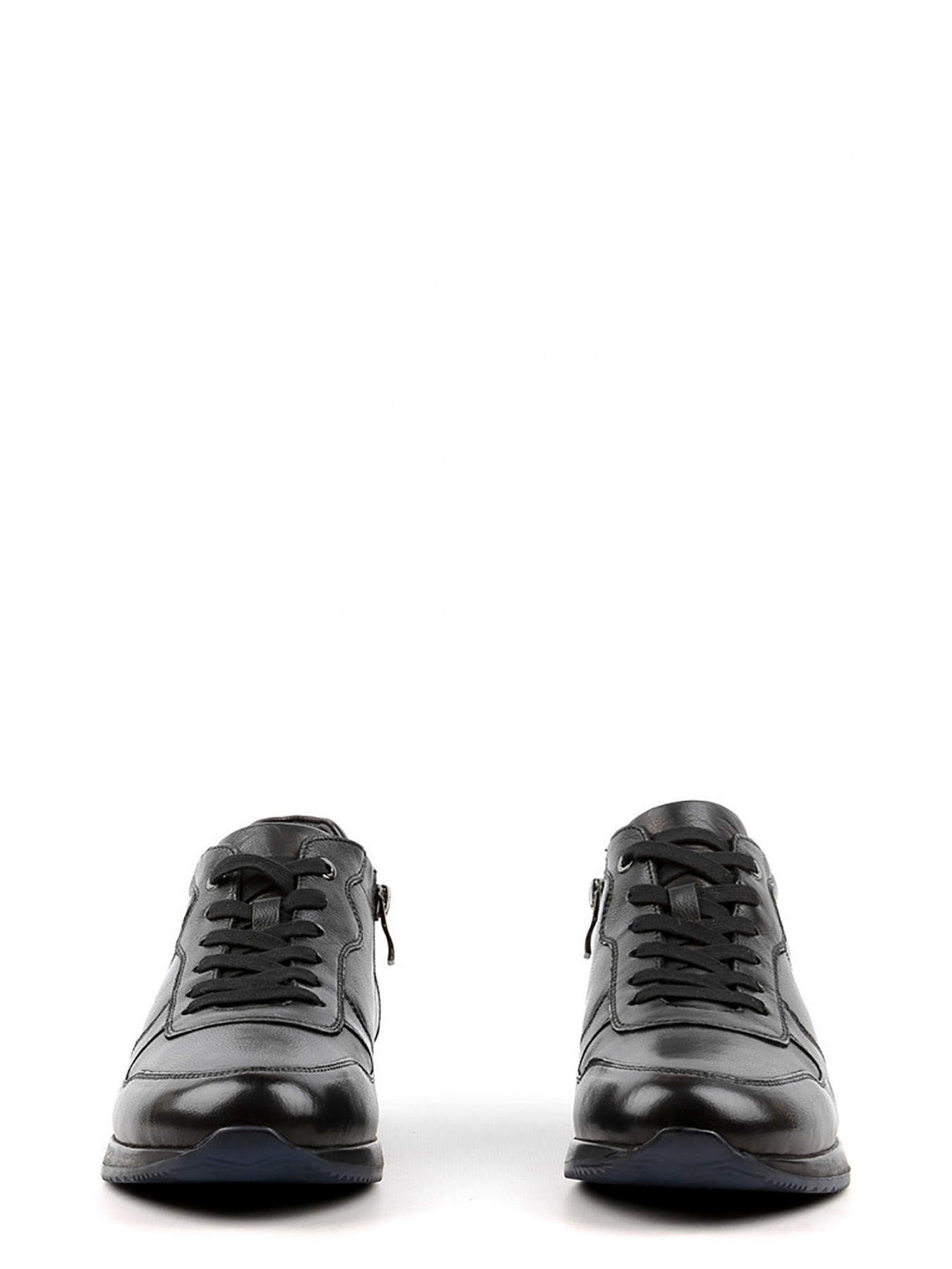 Кроссовки повседневные LeBERDES модель 00000010653 Фото