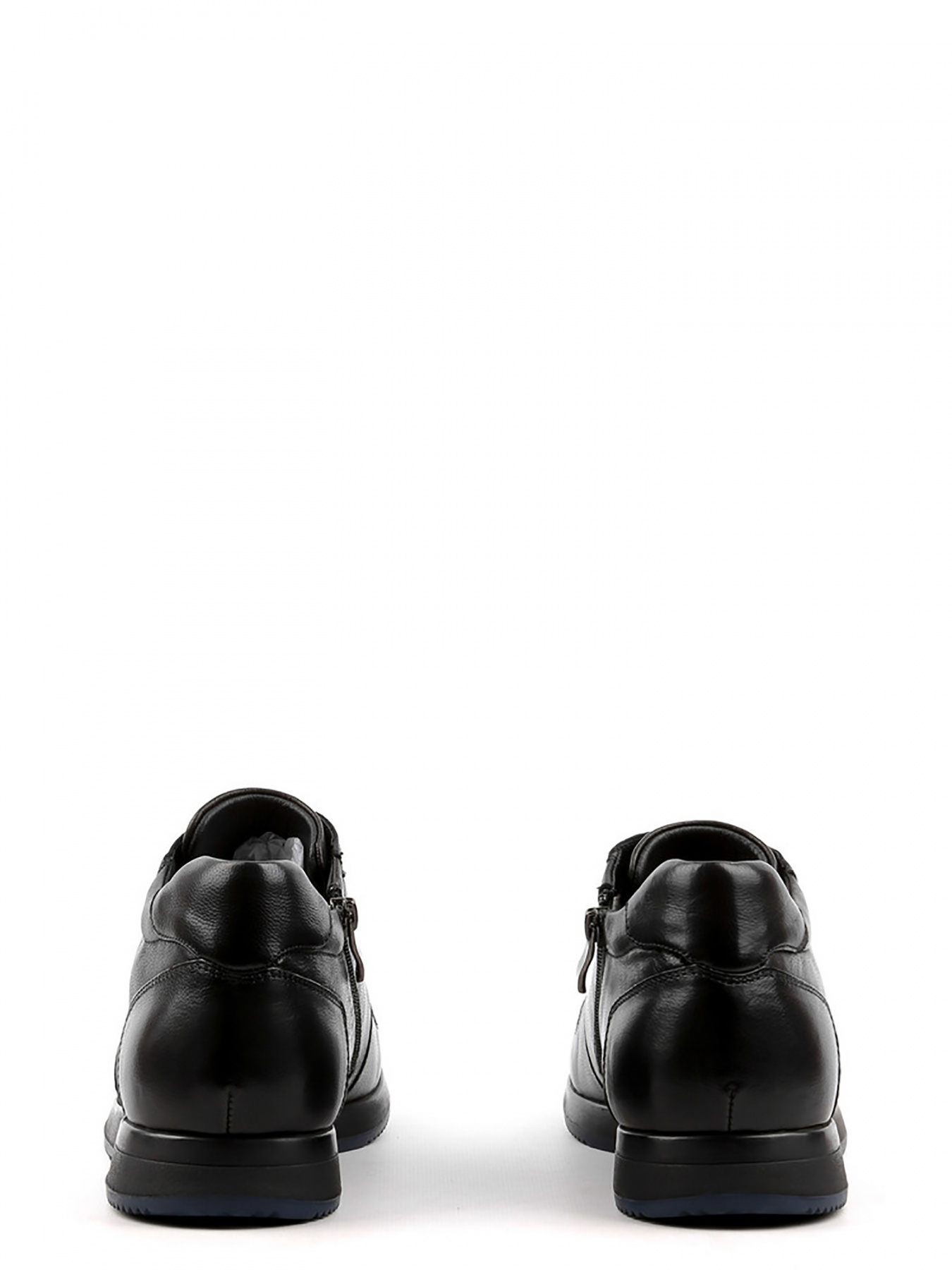 Кроссовки повседневные LeBERDES модель 00000010653 Фото