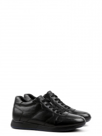 Кроссовки повседневные LeBERDES модель 00000010653 Фото