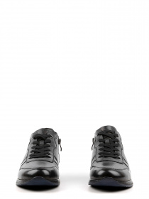 Кроссовки повседневные LeBERDES модель 00000010653 Фото