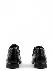 Кроссовки повседневные LeBERDES модель 00000010653 Фото