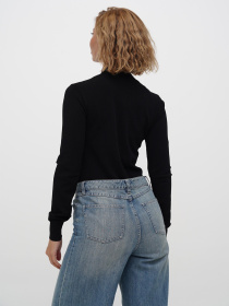 Боди Sassofono модель A271-SF-3593 Фото