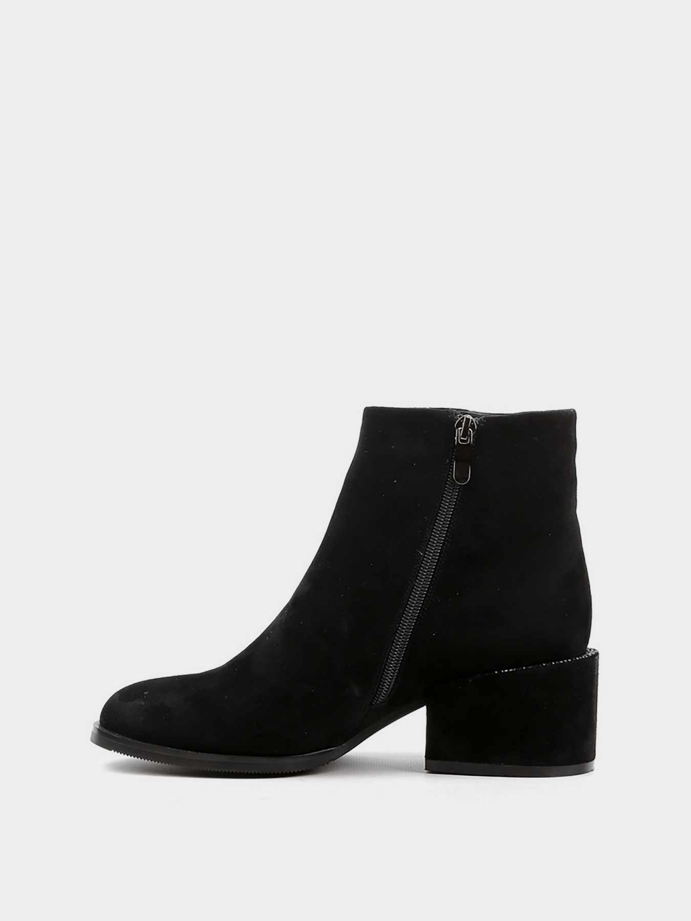 Бoтильоны LeBERDES модель 00000010665 Фото