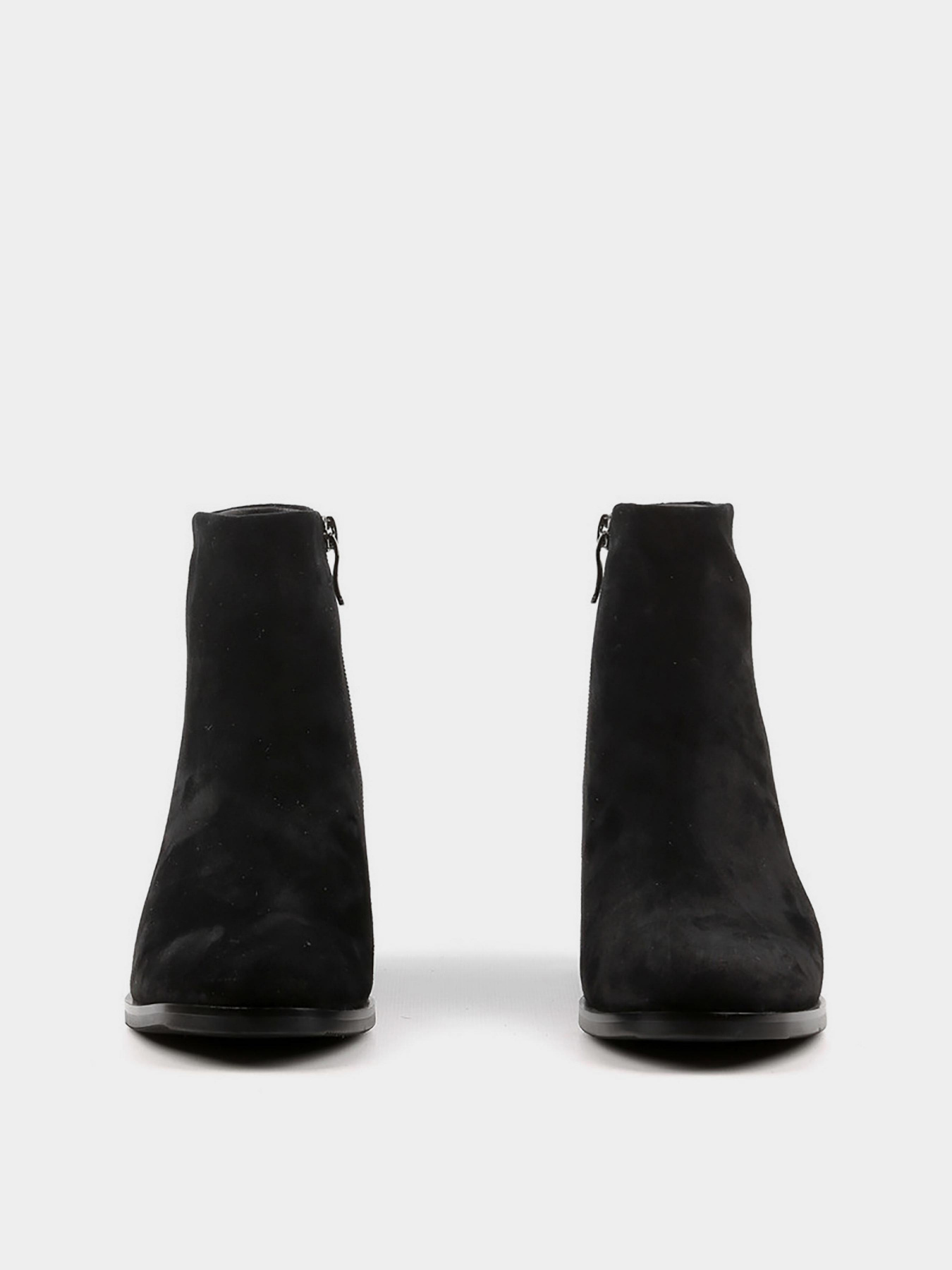 Бoтильоны LeBERDES модель 00000010665 Фото