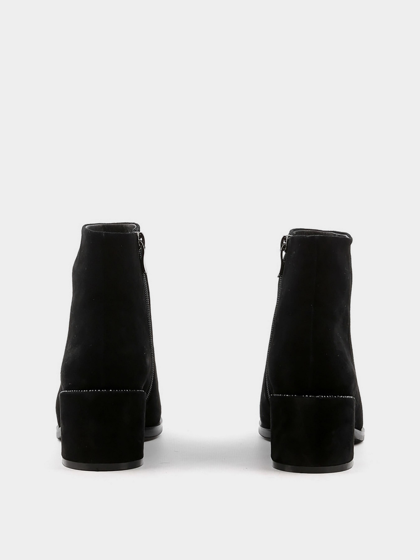 Бoтильоны LeBERDES модель 00000010665 Фото