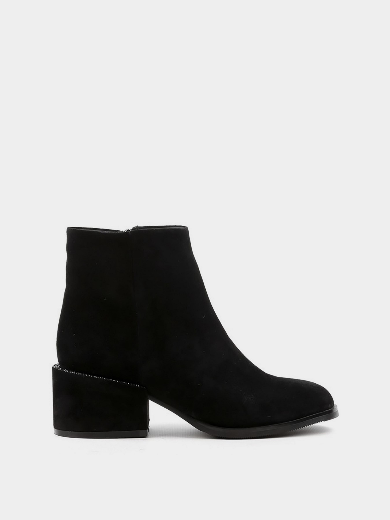 Бoтильоны LeBERDES модель 00000010665 Фото