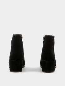 Бoтильоны LeBERDES модель 00000010665 Фото