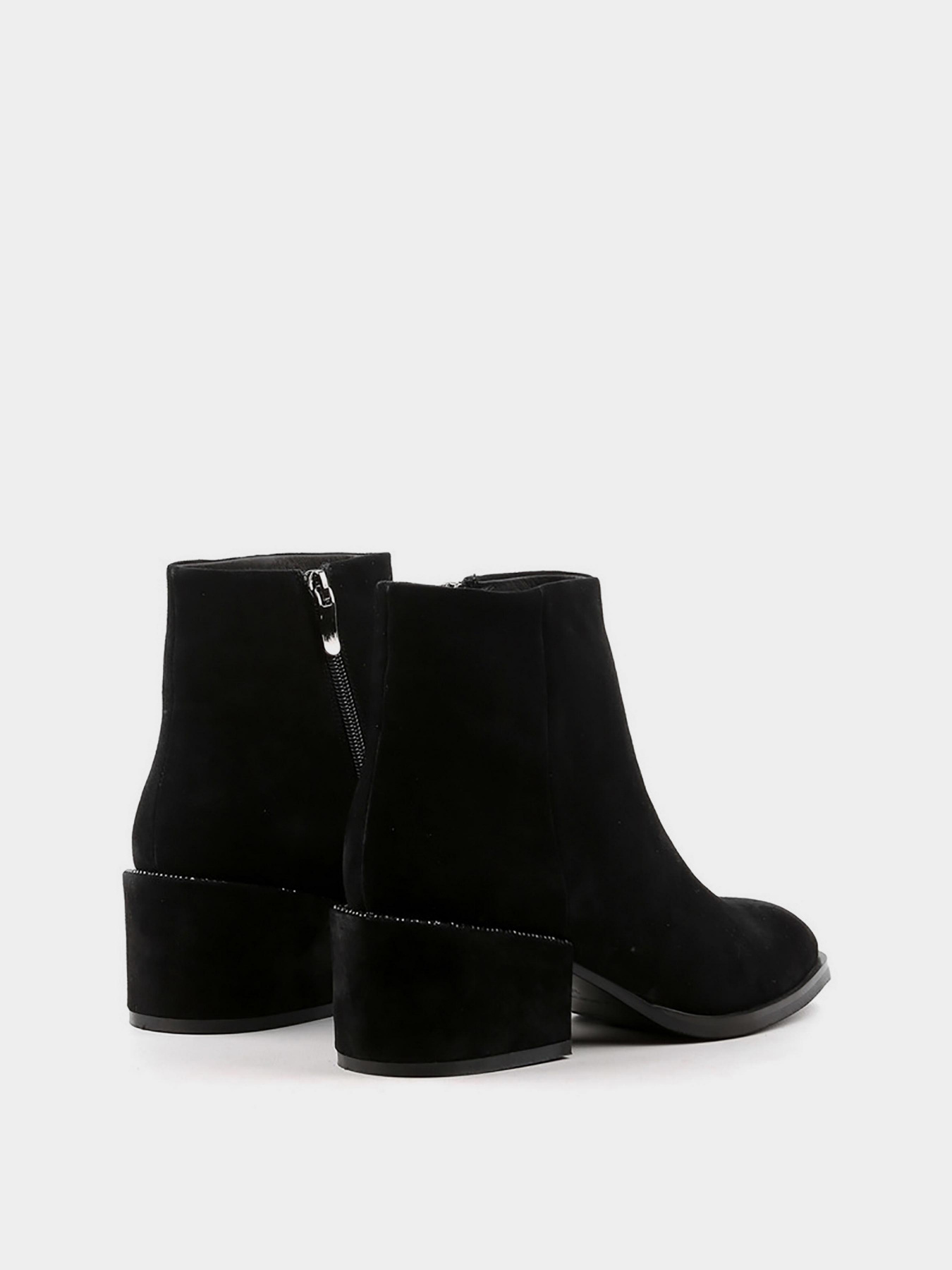 Ботильйони LeBERDES модель 00000010665 Фото