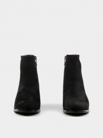 Ботильйони LeBERDES модель 00000010665 Фото