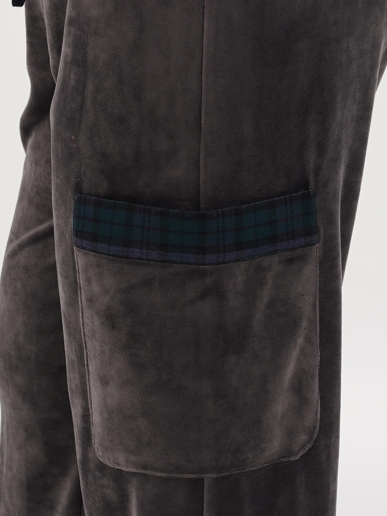 Джогери Sassofono модель A271-SF-3779 Джогери Sassofono модель A271-SF-3779 Фото