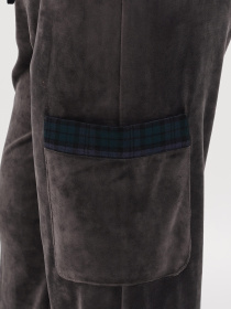 Джогери Sassofono модель A271-SF-3779 Джогери Sassofono модель A271-SF-3779 Фото