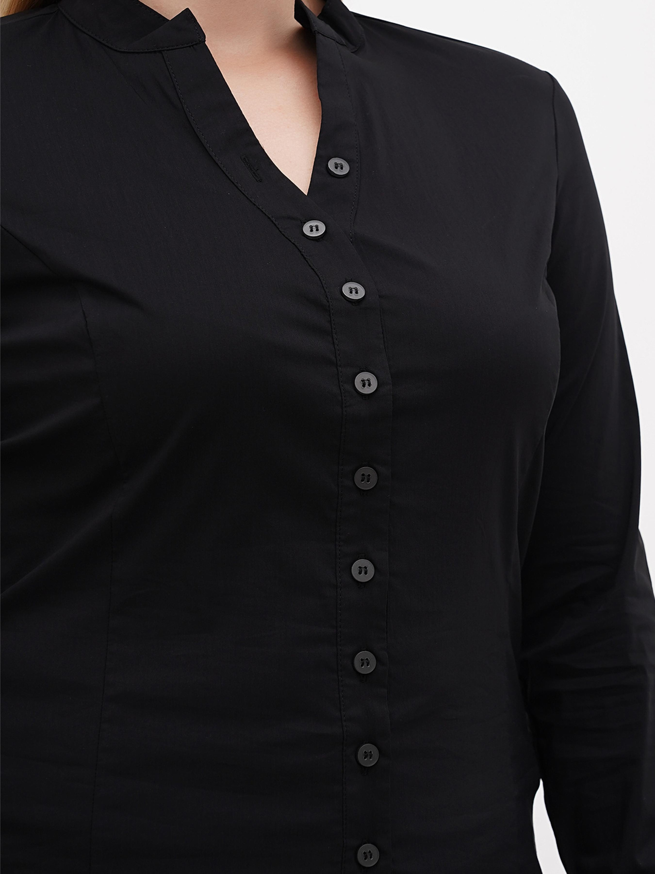 Рубашка Sassofono модель A271-SF-2538 Фото