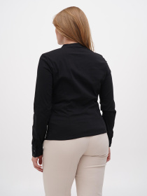 Рубашка Sassofono модель A271-SF-2538 Фото