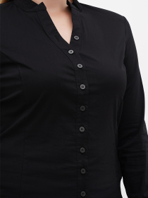 Рубашка Sassofono модель A271-SF-2538 Фото